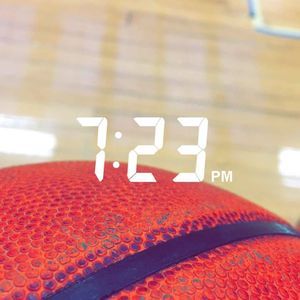 Meet your Posher, Dakoda